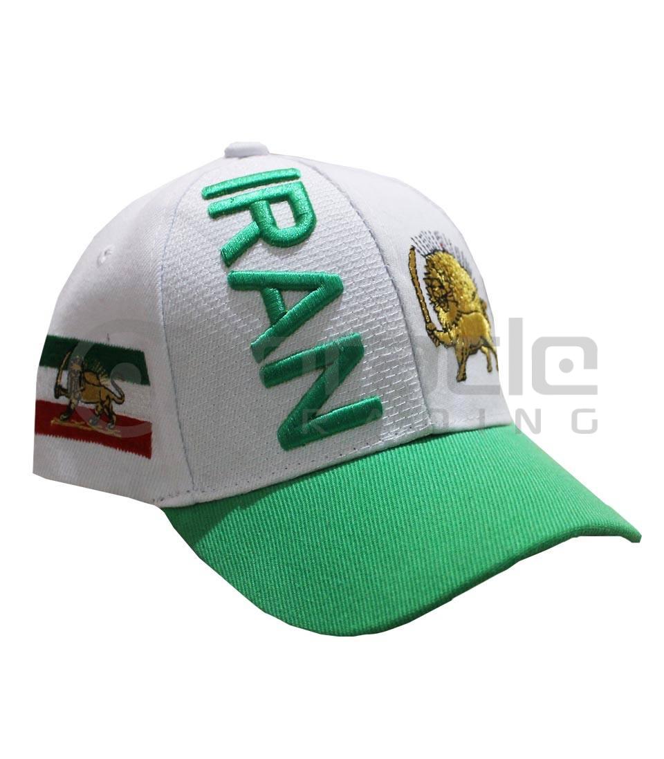 2024 Euro Cup Country Hats - Sabat Deals