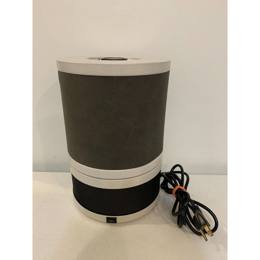 Aerus F169A Portable Electric 2-Speed Air Purifier AQ Air Quality System 1100 Air Purifier - Sabat Deals