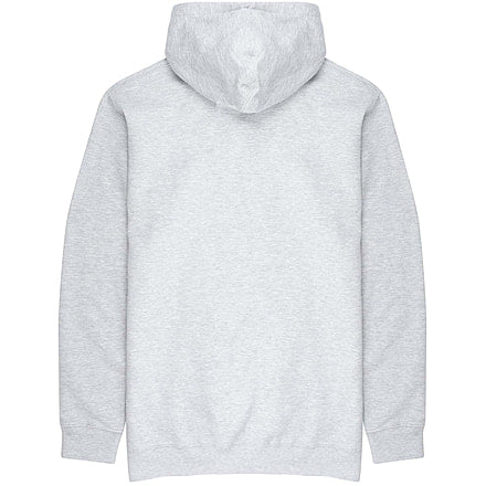 Poler State Hoodie, XL, Grey Hoodies - Sabat Deals840320604872