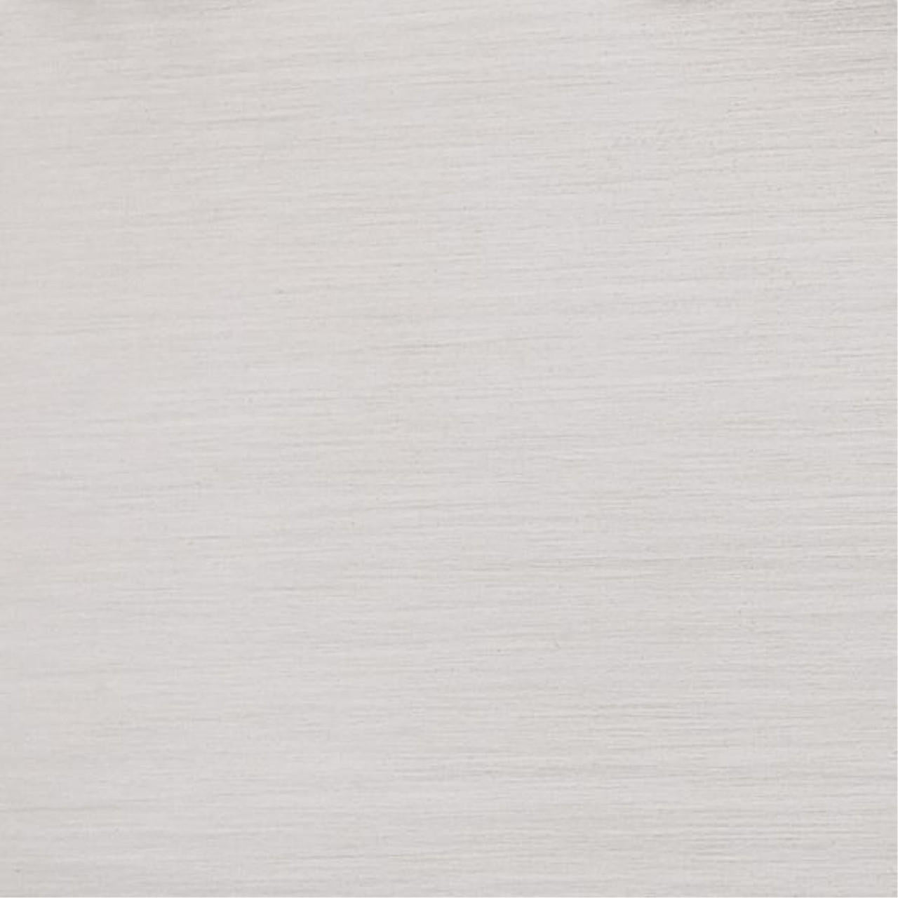 Westinghouse Industrial 56 - Inch Three - Blade Ceiling Fan 7861400 Celling Fans - Sabat Deals024034786143