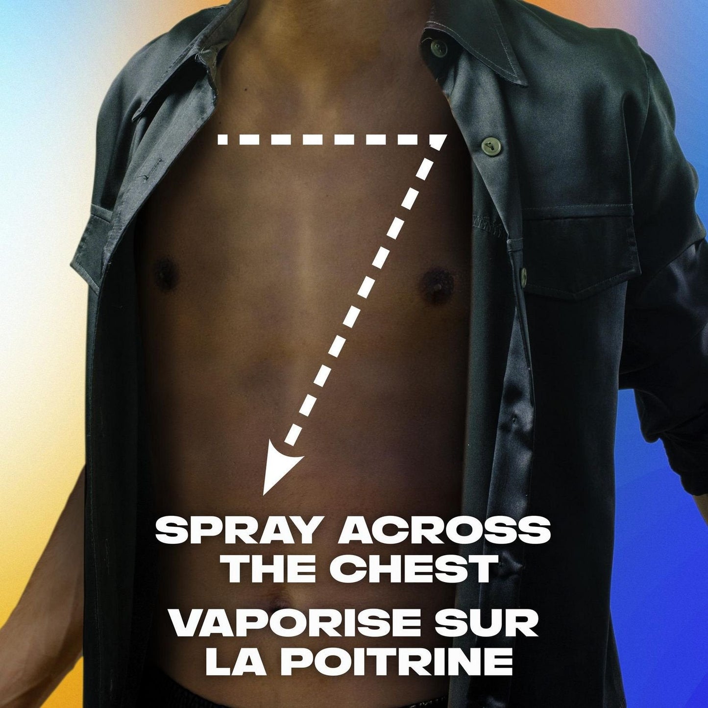 Axe Phoenix Deodorant Body Spray, 113 g Deodorant - Sabat Deals