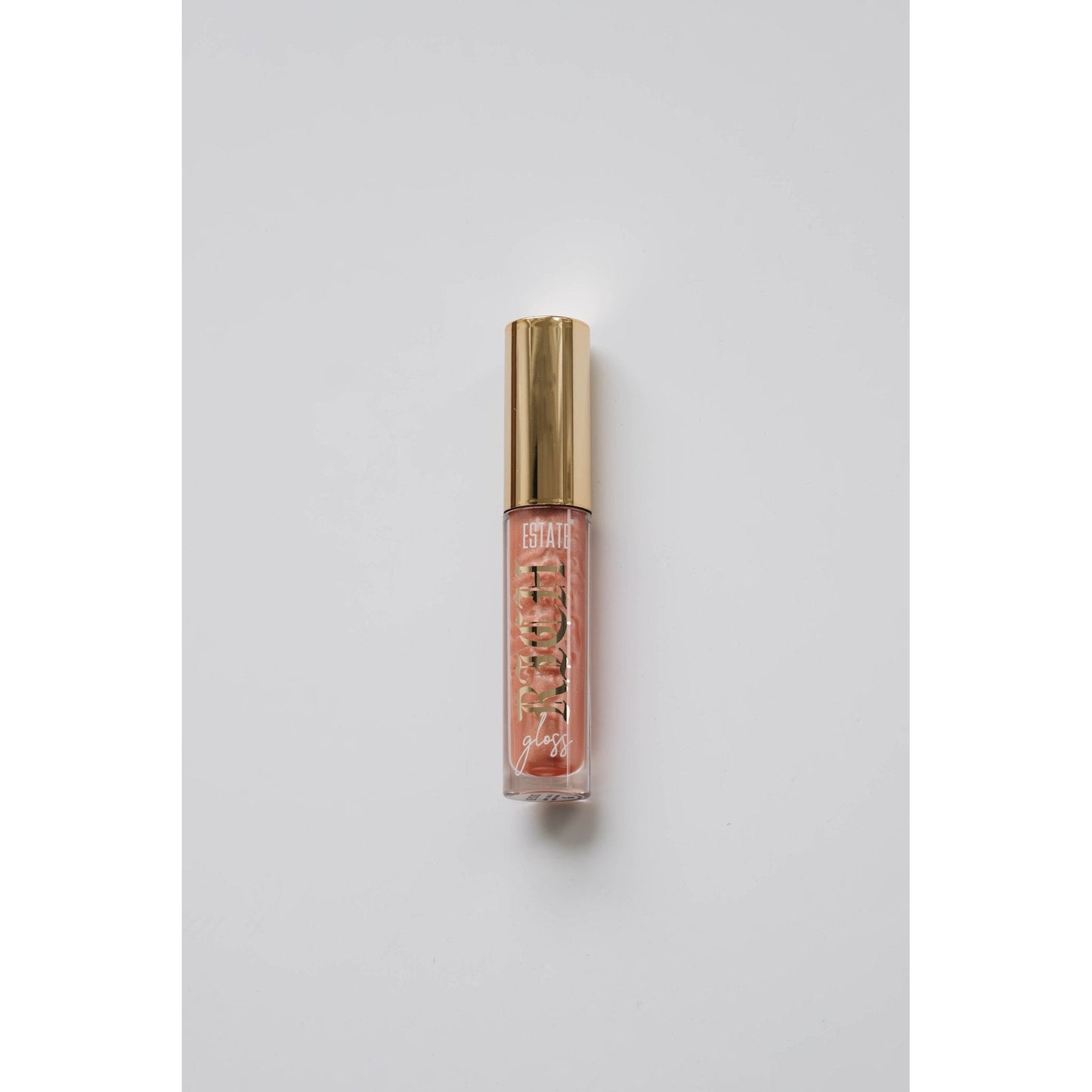 Estate Cosmetics, Gloss, Beyond Lip Gloss - Sabat Deals817701000846