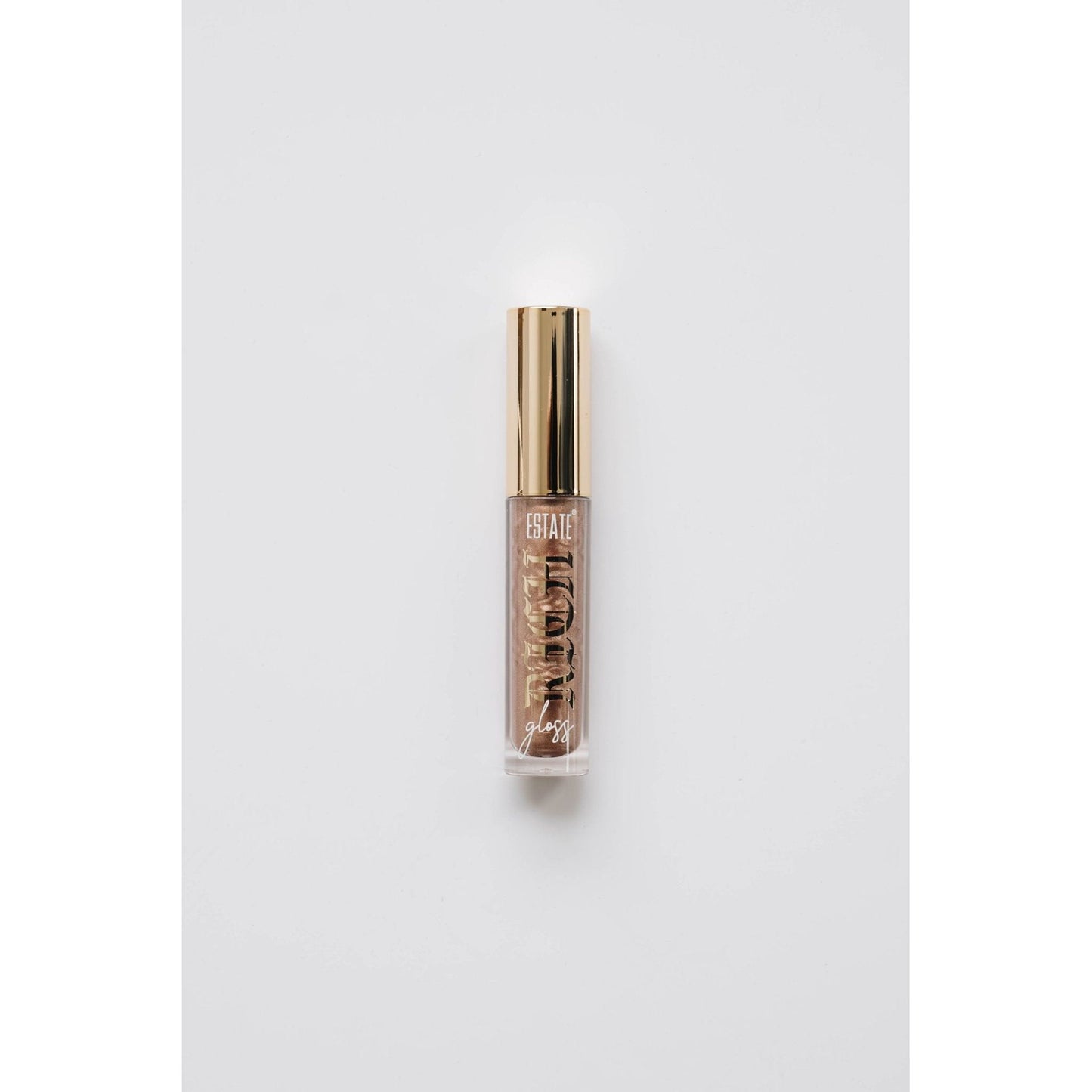 Estate Cosmetics, Gloss, Exclusive Lip Gloss - Sabat Deals817701000877