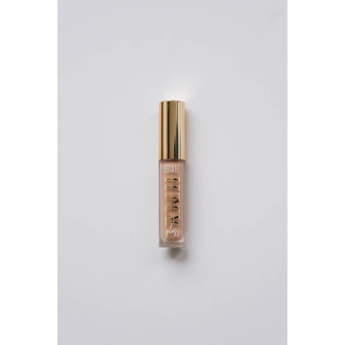 Estate Cosmetics, Gloss, Lounge Lip Gloss - Sabat Deals817701000839