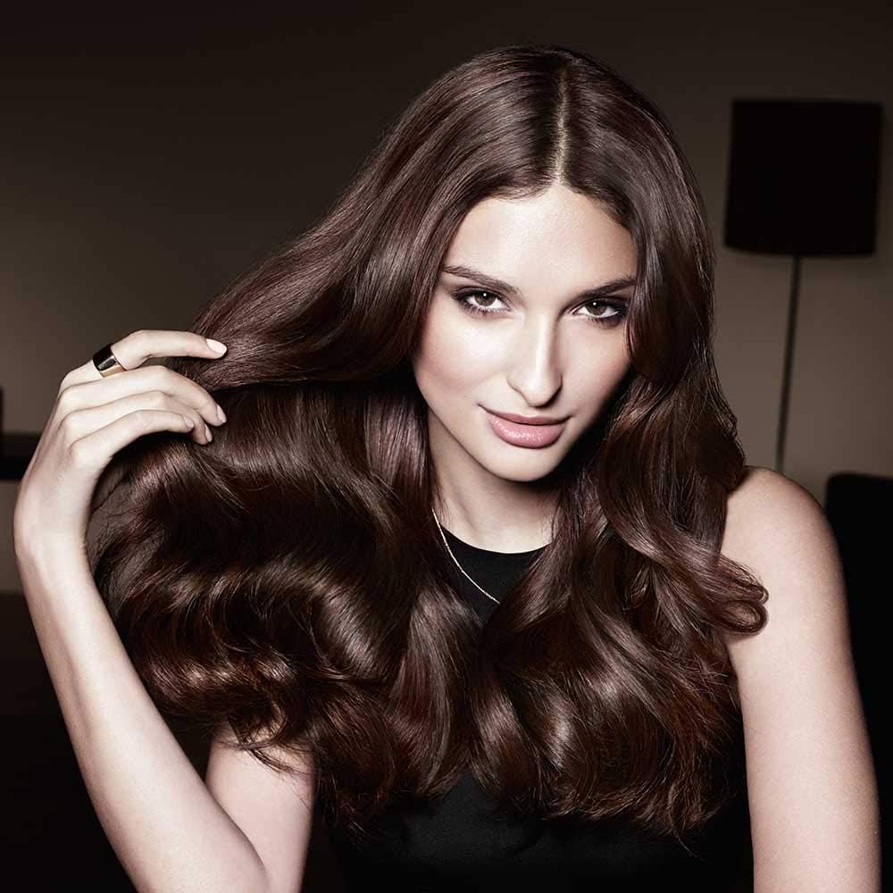 TRESemme Conditioner Clean & Natural 946ml Conditioners - Sabat Deals055451711180