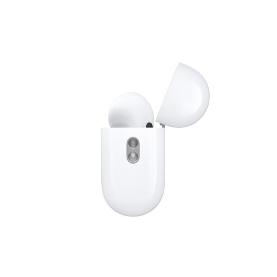 Apple AirPods Pro (2nd generation) A2698