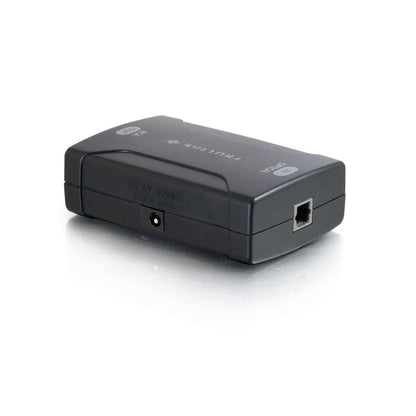 Cables 2 Go, Toslink to RCA Analog Audio Converter (DAC) Audio Cables - Sabat Deals